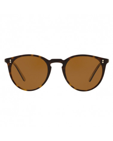 Oliver Peoples O'Malley Sun 362/Horn