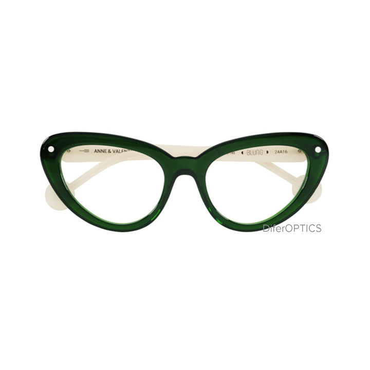 Anne et Valentin Blung 24A16