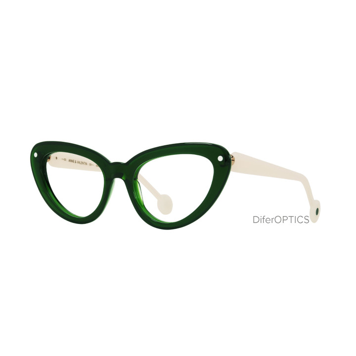 Anne et Valentin Blung 24A15 (3q view)