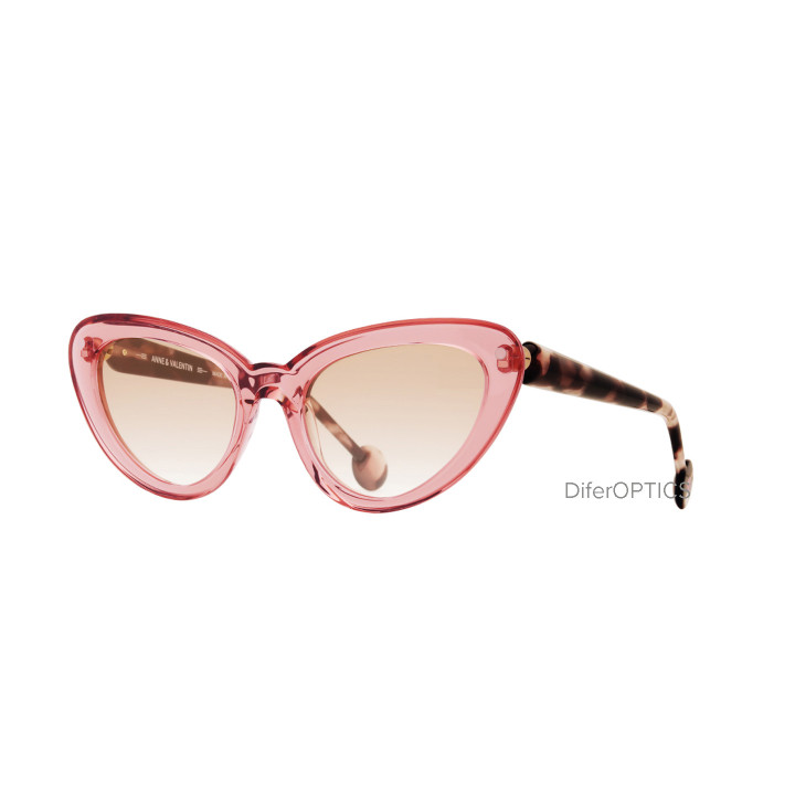 Anne et Valentin Blung 26a20 (3q view)