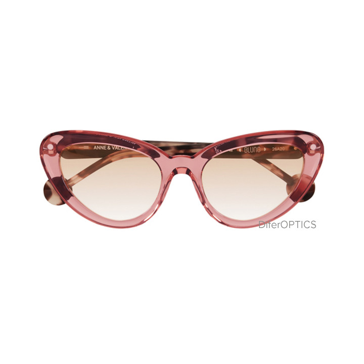 Anne et Valentin Blung 26a20