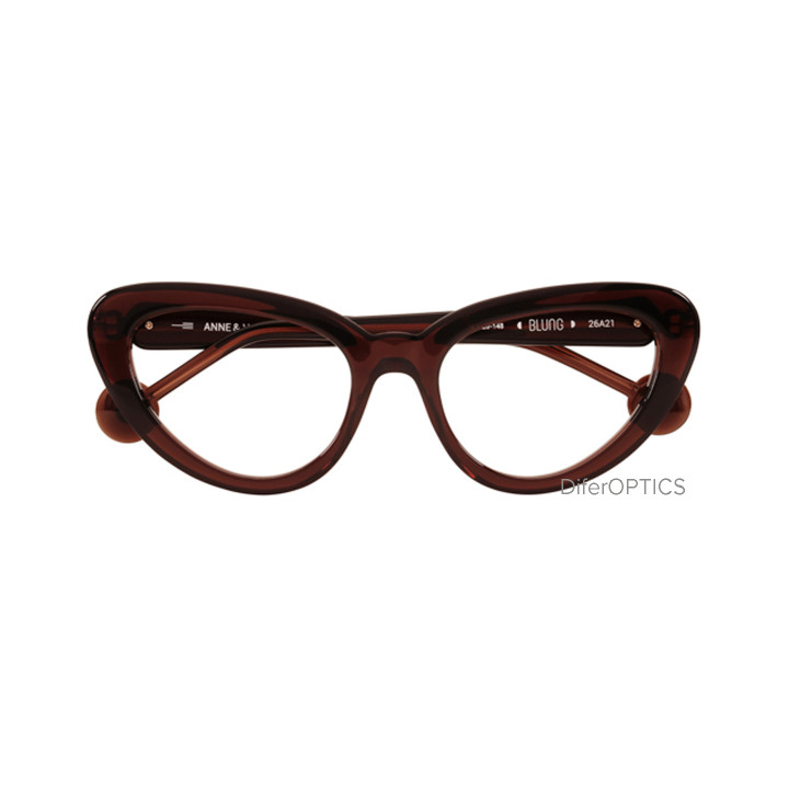 Anne et Valentin Blung 26a21
