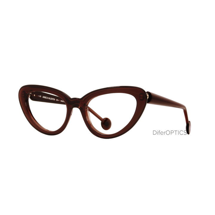 Anne et Valentin Blung 26a21 (3q view)