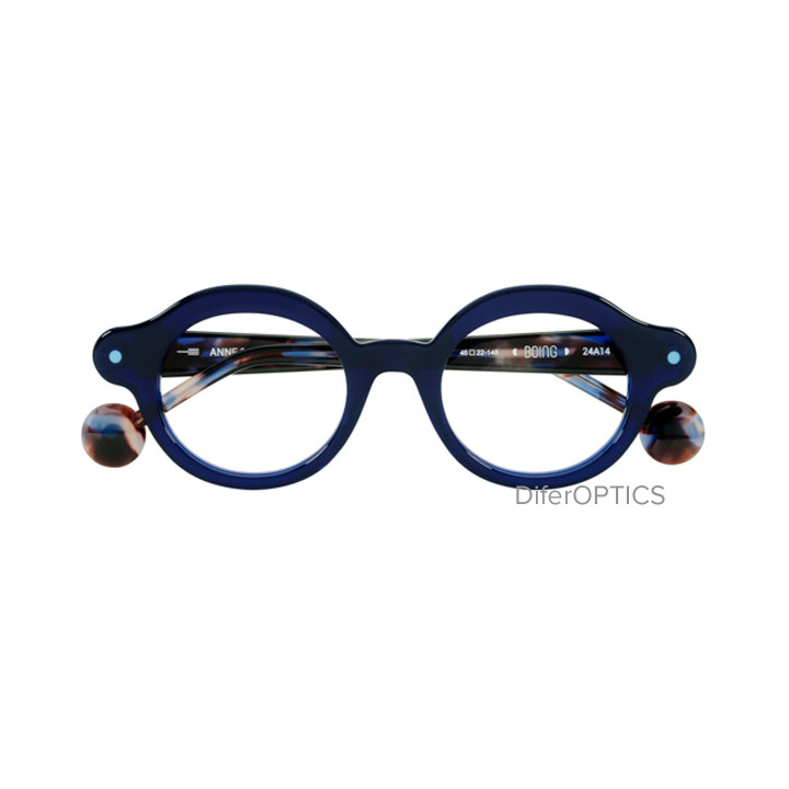Anne et Valentin Boing 24A14