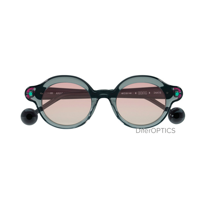 Anne et Valentin Boing 24A15