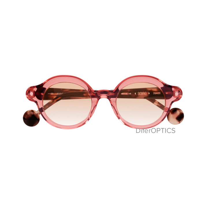 Anne et Valentin Boing 26a20