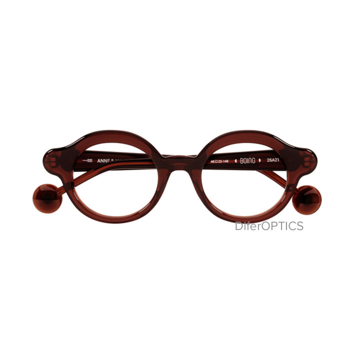Anne et Valentin Boing 26a21