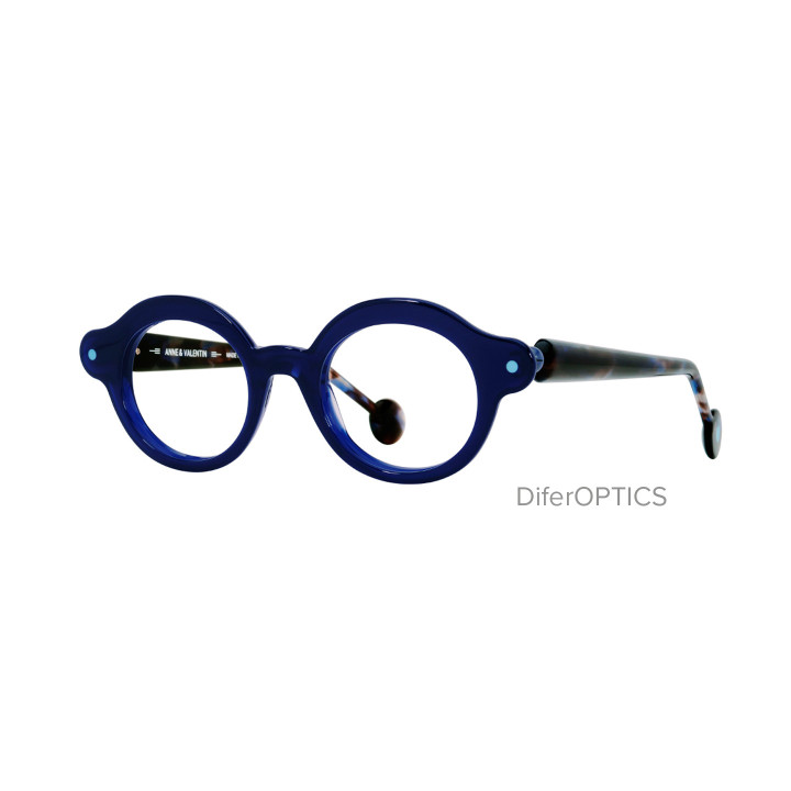 Anne et Valentin Boing 24A14 (3q view)