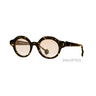 Anne et Valentin BOING