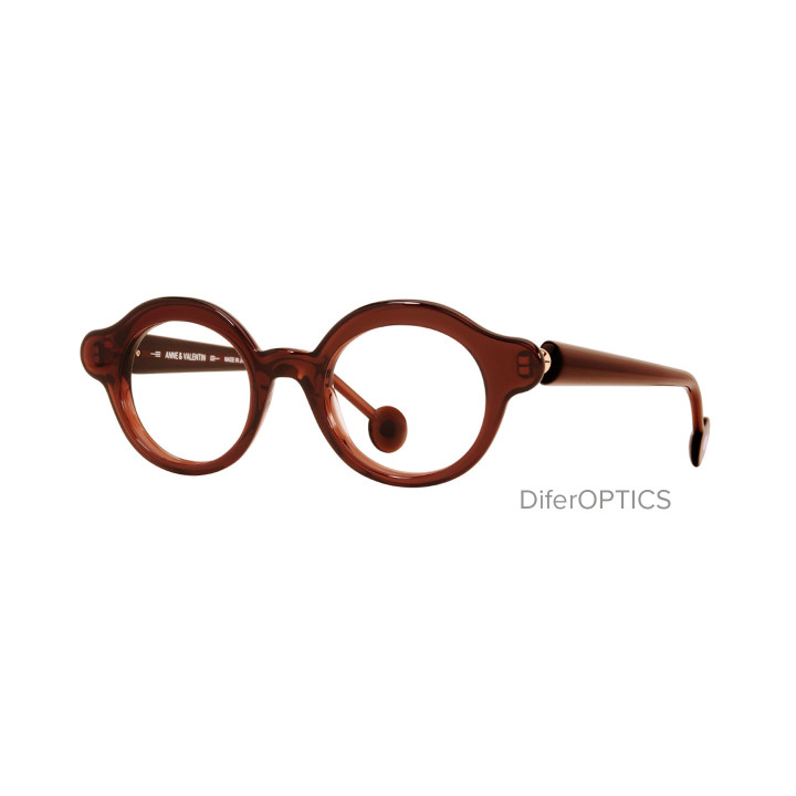 Anne et Valentin Boing 26a21 (3q view)