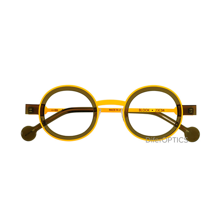 Anne et Valentin Blook 23c04
