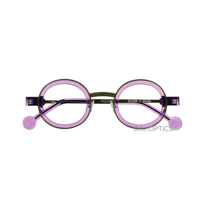 Anne et Valentin Blook 23c06