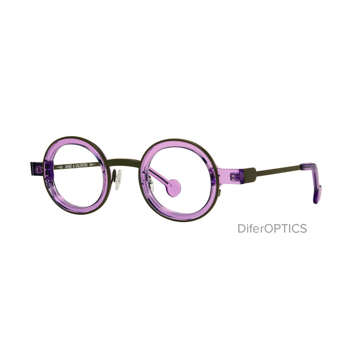 Anne et Valentin Blook 23c06 (vista 3q)