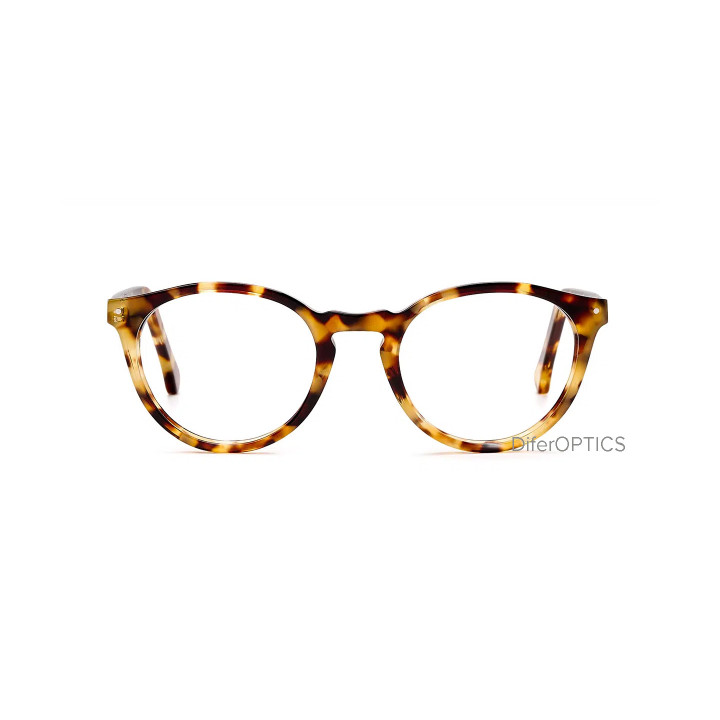 vfg very genius dark tortoise