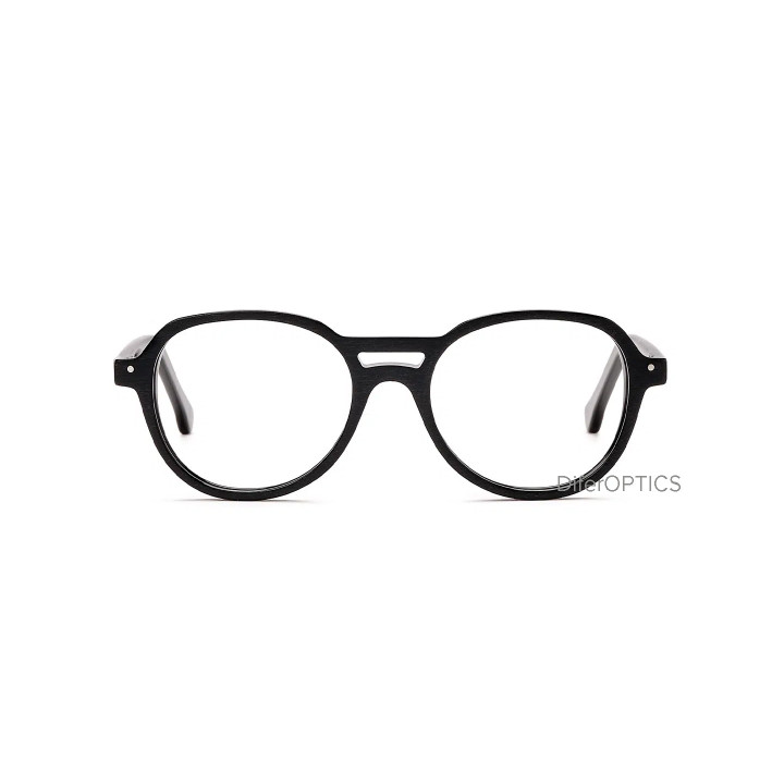 VGF VERY CRUSH 018M black matte