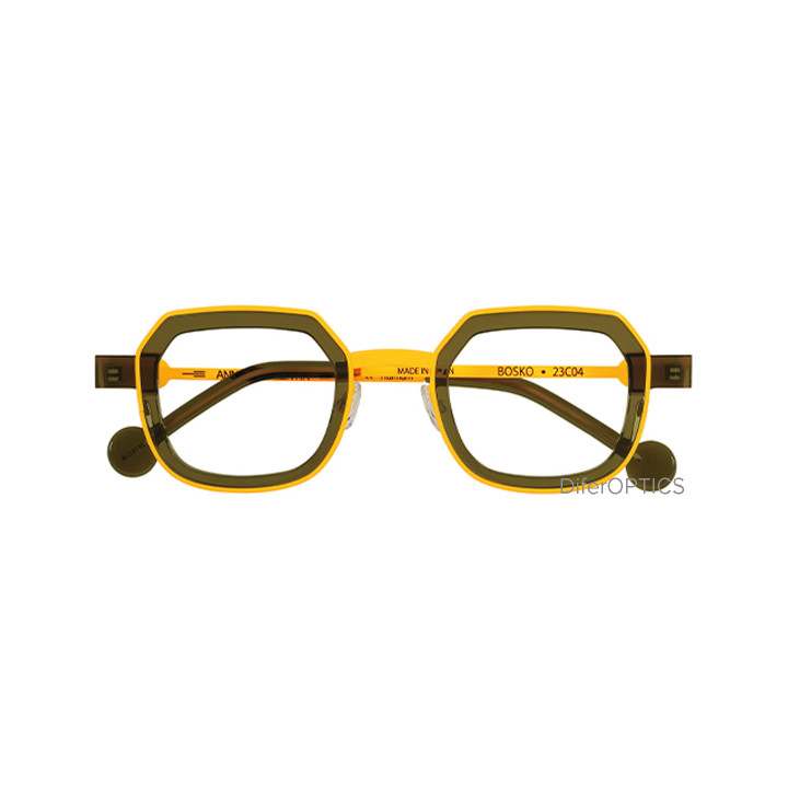 Anne et Valentin Bosko 23c04
