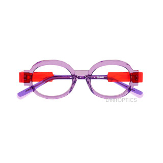 Anne et Valentin Vassia 26A40