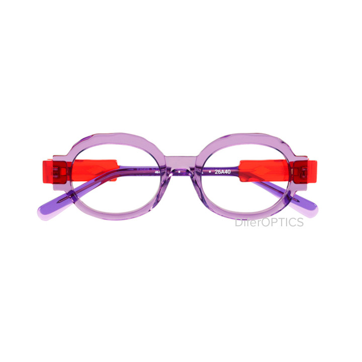 Anne et Valentin Vassia 26A40