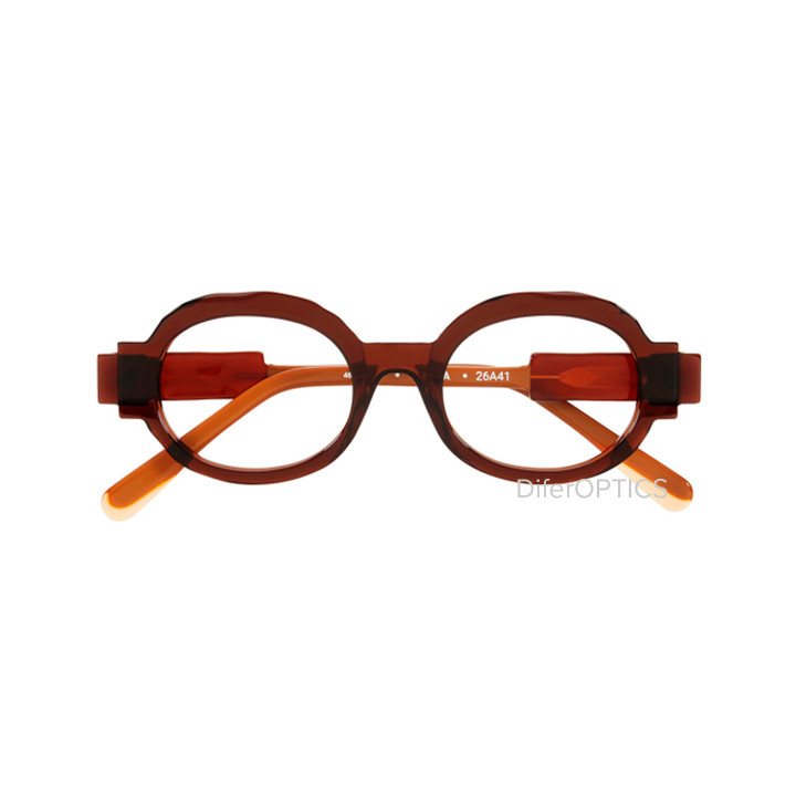 Anne et Valentin Vassia 26A41