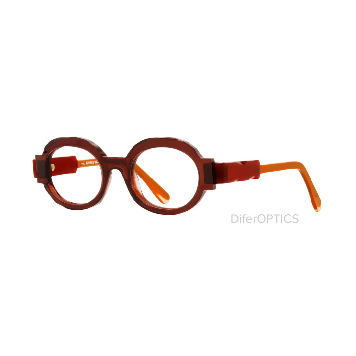 Anne et Valentin Vassia 26A41 (vista 3q)
