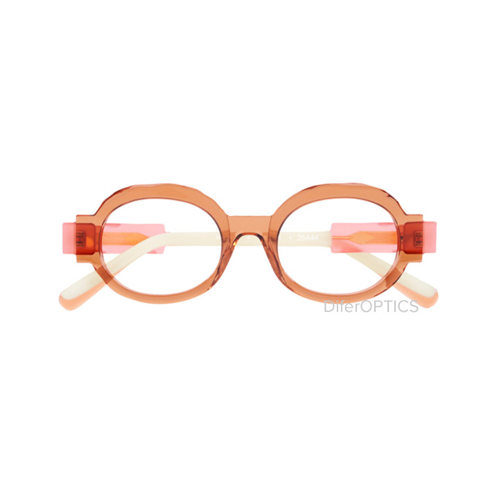 Anne et Valentin Vassia 26A44