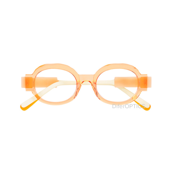 Anne et Valentin Vassia 26A45