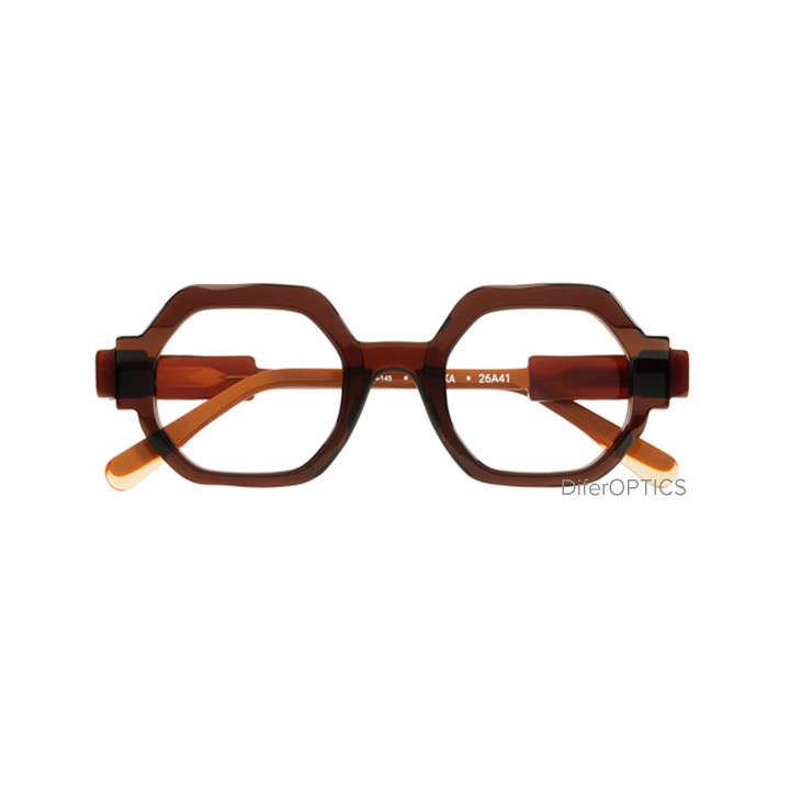 Anne et Valentin Veliska 26A41