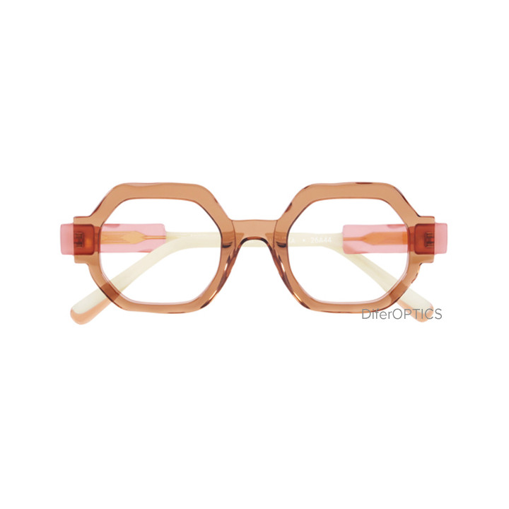 Anne et Valentin Veliska 26A44