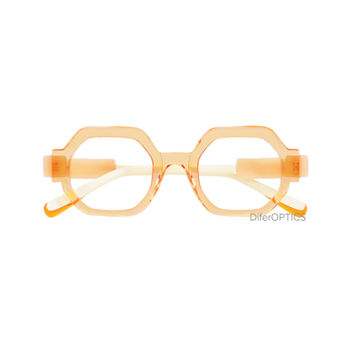 Anne et Valentin Veliska 26A45