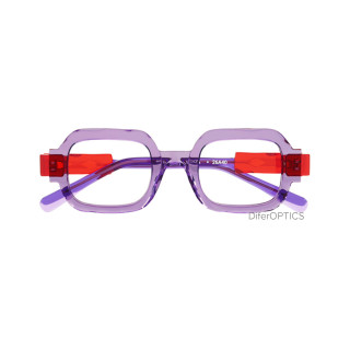 Anne et Valentin Venza 26A40