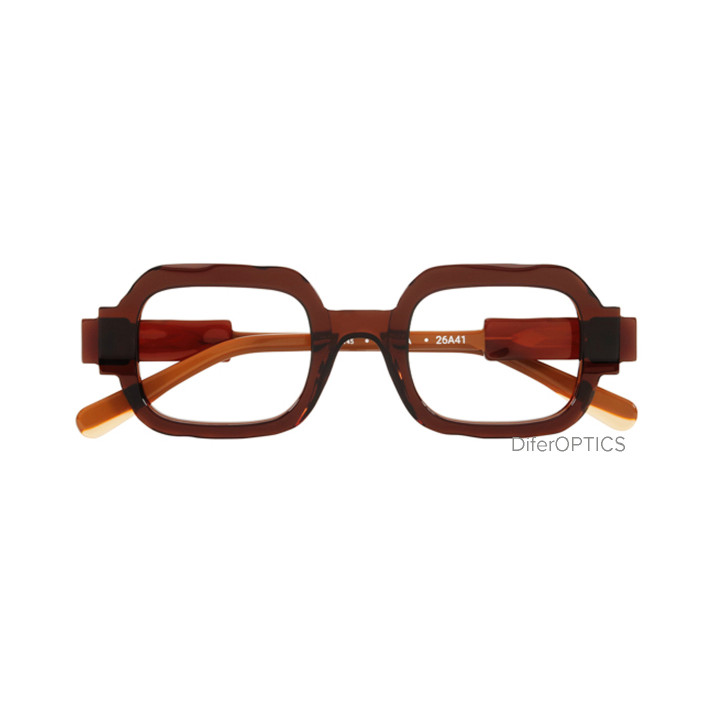 Anne et Valentin Venza 26A41