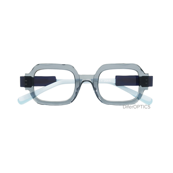 Anne et Valentin Venza 26A42