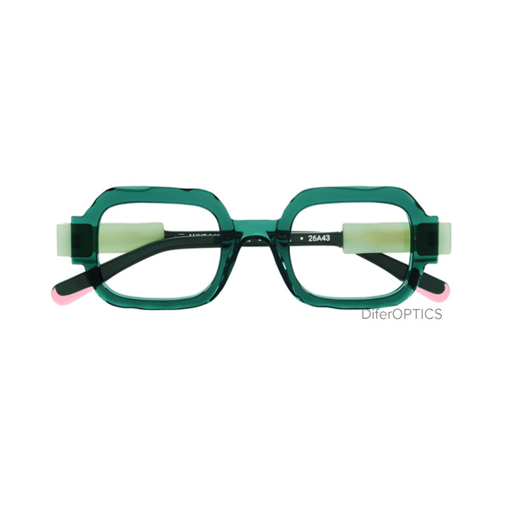 Anne et Valentin Venza 26A43