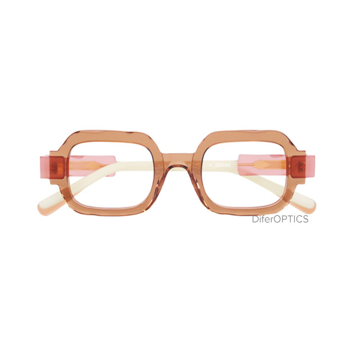 Anne et Valentin Venza 26A44