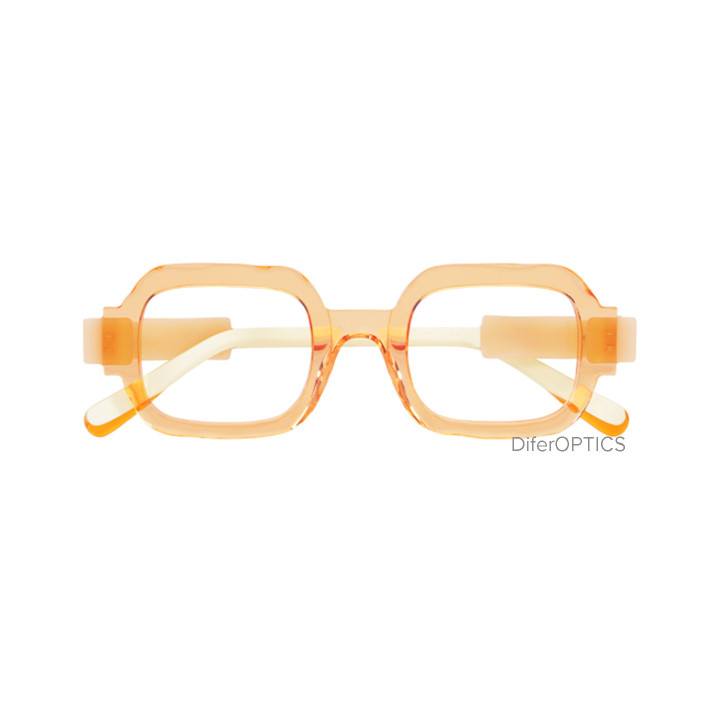 Anne et Valentin Venza 26A45