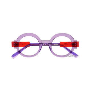 Anne et Valentin Vitri 26A40