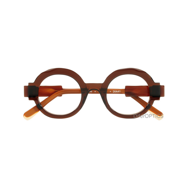 Anne et Valentin Vitri 26A41