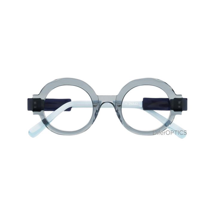 Anne et Valentin Vitri 26A42