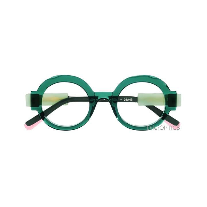 Anne et Valentin Vitri 26A43