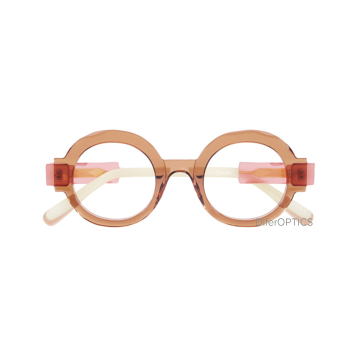 Anne et Valentin Vitri 26A44