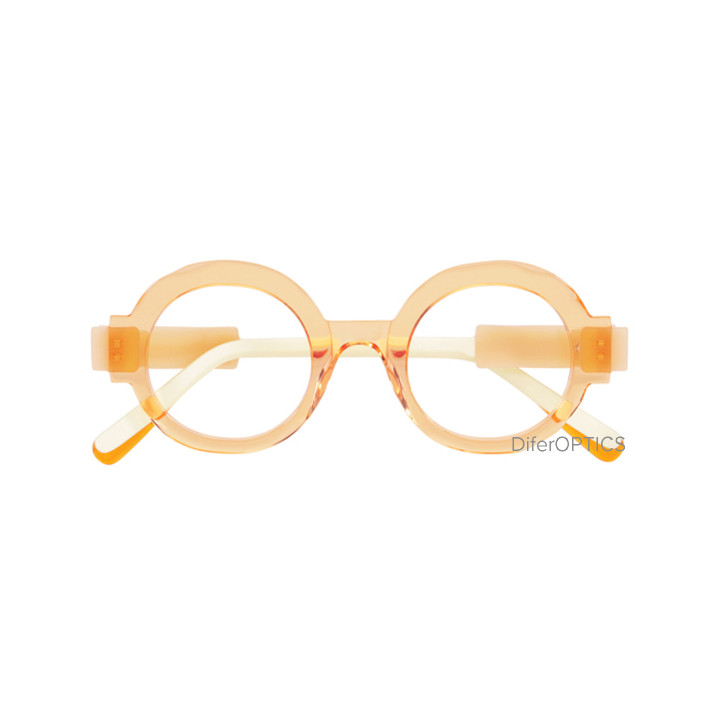 Anne et Valentin Vitri 26A45