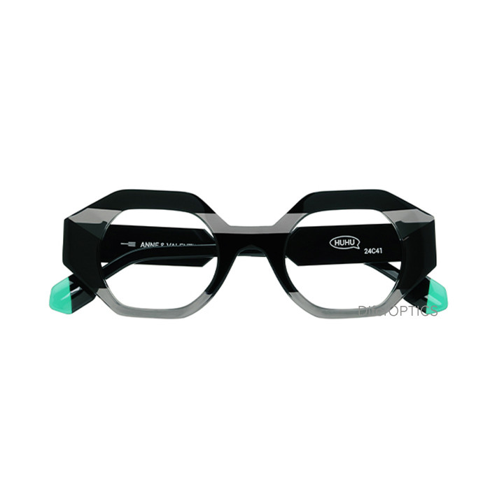Anne et Valentin HUHU 24c41