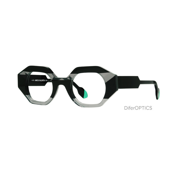 Anne et Valentin HUHU 24c41 (vista 3q)