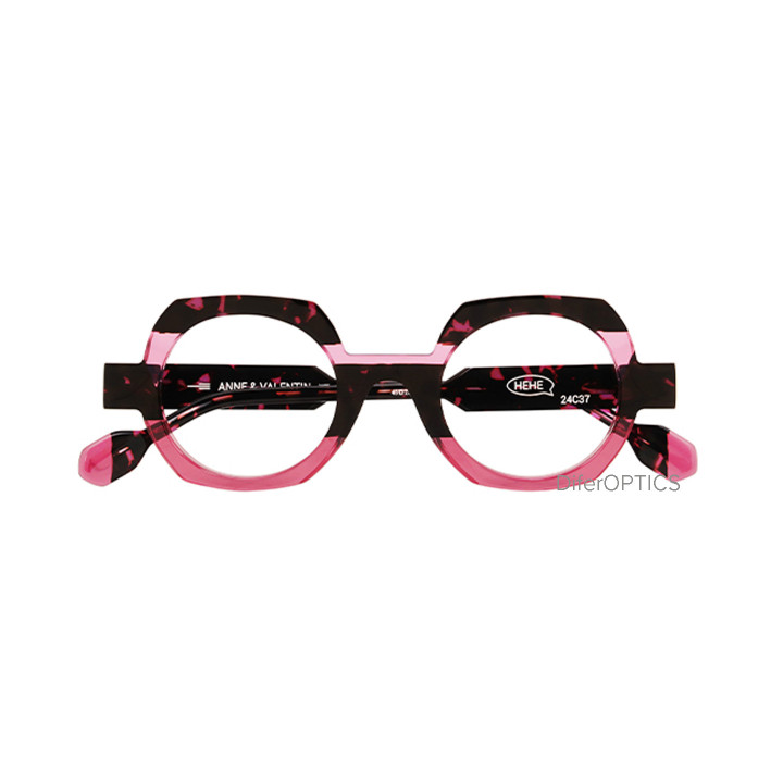 Anne et Valentin HEHE 24c37