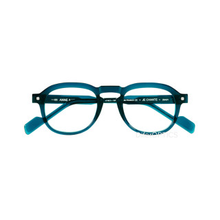 Anne et Valentin JECHANTE 26A01