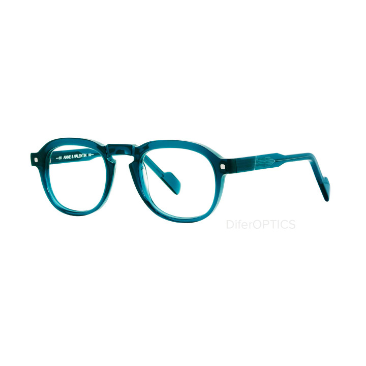 Anne et Valentin JECHANTE 26A01 (3q view)
