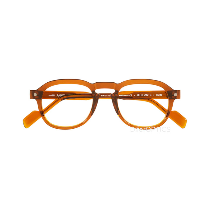 Anne et Valentin JECHANTE 26A02