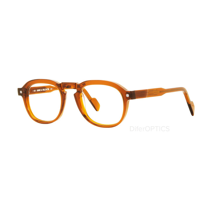 Anne et Valentin JECHANTE 26A02 (3q view)