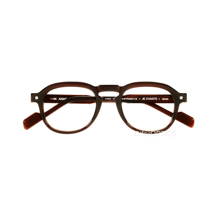 Anne et Valentin JECHANTE 26A03