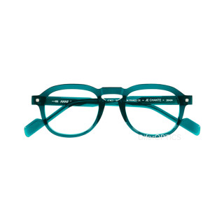 Anne et Valentin JECHANTE 26A04